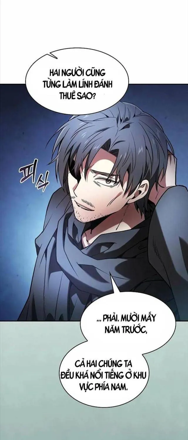Kiếm Thánh Thiên Tài Của Học Viện Chap 73 - Next Chap 74