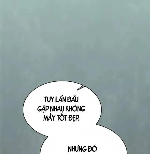 Kiếm Thánh Thiên Tài Của Học Viện Chap 73 - Next Chap 74