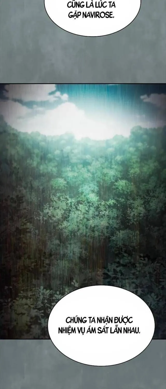 Kiếm Thánh Thiên Tài Của Học Viện Chap 73 - Next Chap 74