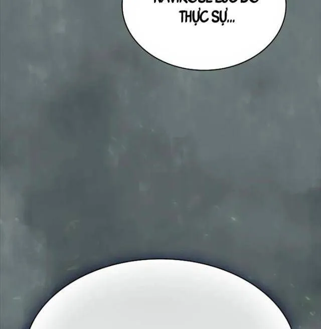 Kiếm Thánh Thiên Tài Của Học Viện Chap 73 - Next Chap 74