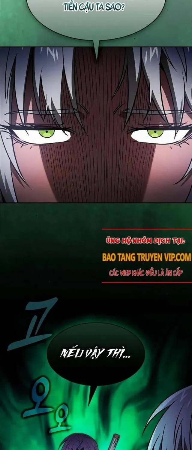 Kiếm Thánh Thiên Tài Của Học Viện Chap 73 - Next Chap 74