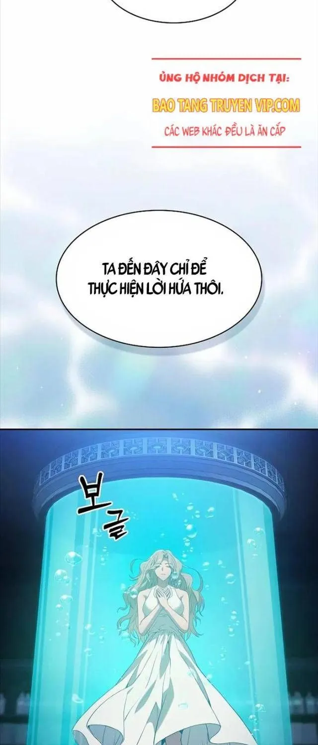 Kiếm Thánh Thiên Tài Của Học Viện Chap 73 - Next Chap 74