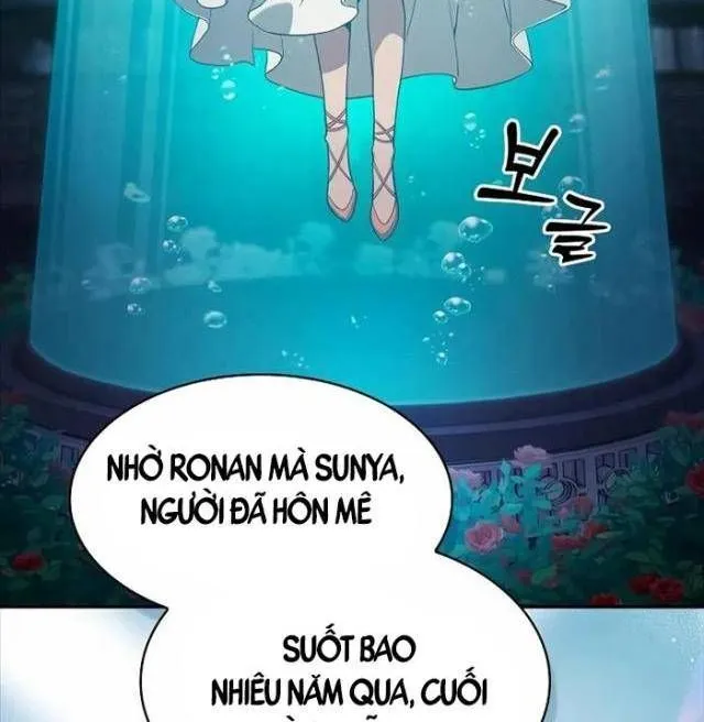 Kiếm Thánh Thiên Tài Của Học Viện Chap 73 - Next Chap 74