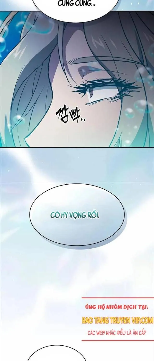 Kiếm Thánh Thiên Tài Của Học Viện Chap 73 - Next Chap 74