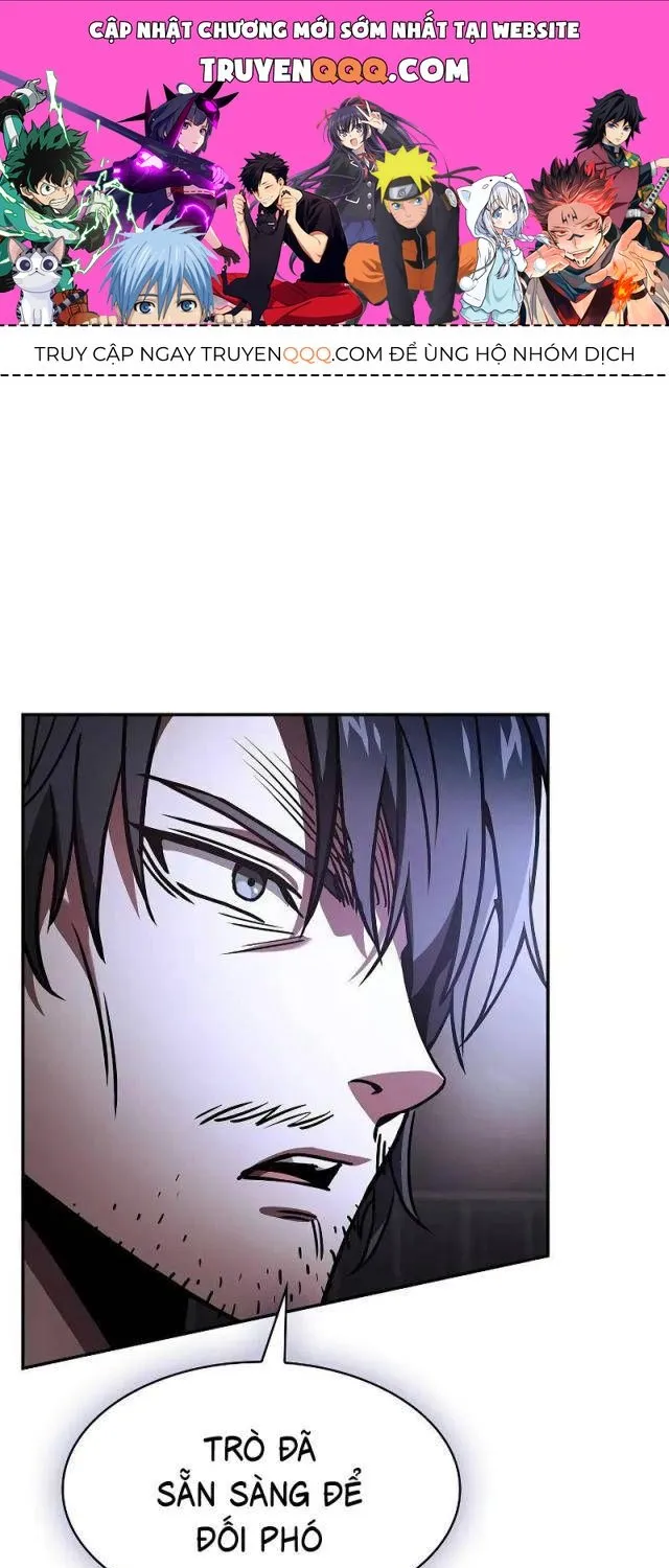 Kiếm Thánh Thiên Tài Của Học Viện Chap 74 - Next Chap 75