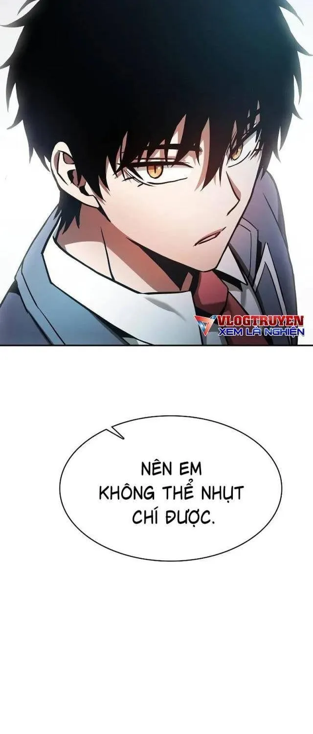 Kiếm Thánh Thiên Tài Của Học Viện Chap 74 - Next Chap 75