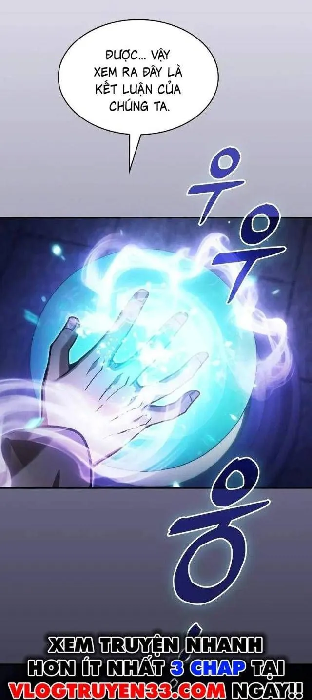 Kiếm Thánh Thiên Tài Của Học Viện Chap 74 - Next Chap 75