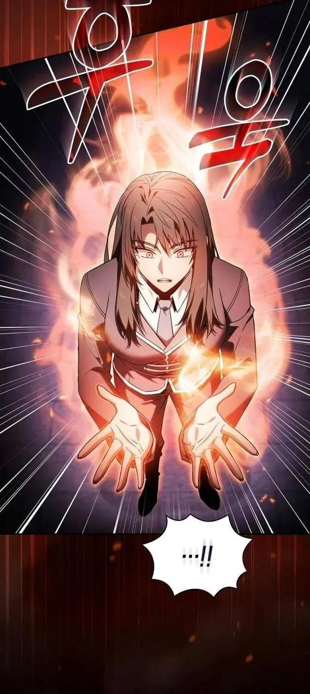 Kiếm Thánh Thiên Tài Của Học Viện Chap 74 - Next Chap 75