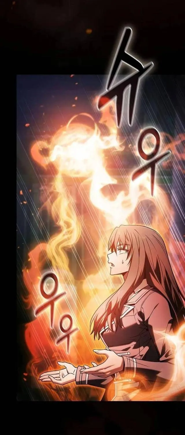 Kiếm Thánh Thiên Tài Của Học Viện Chap 74 - Next Chap 75
