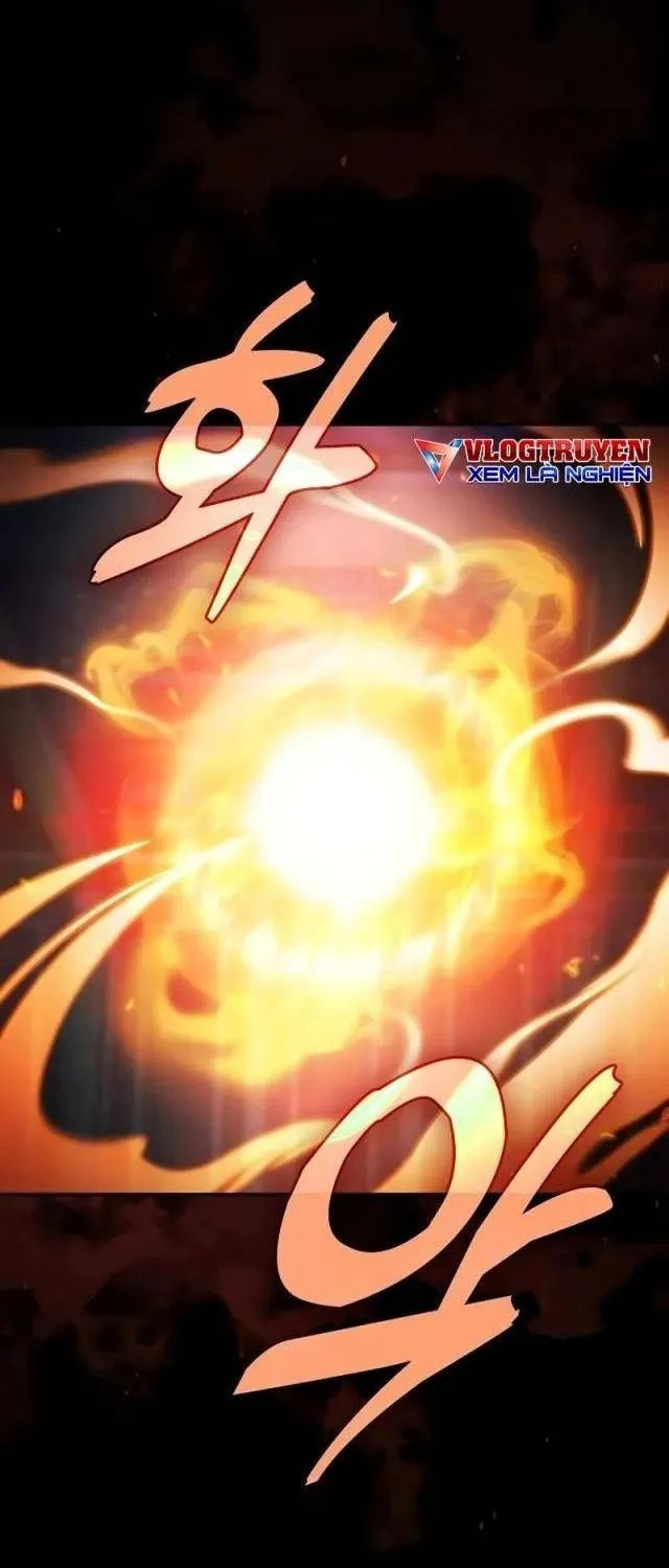 Kiếm Thánh Thiên Tài Của Học Viện Chap 74 - Next Chap 75
