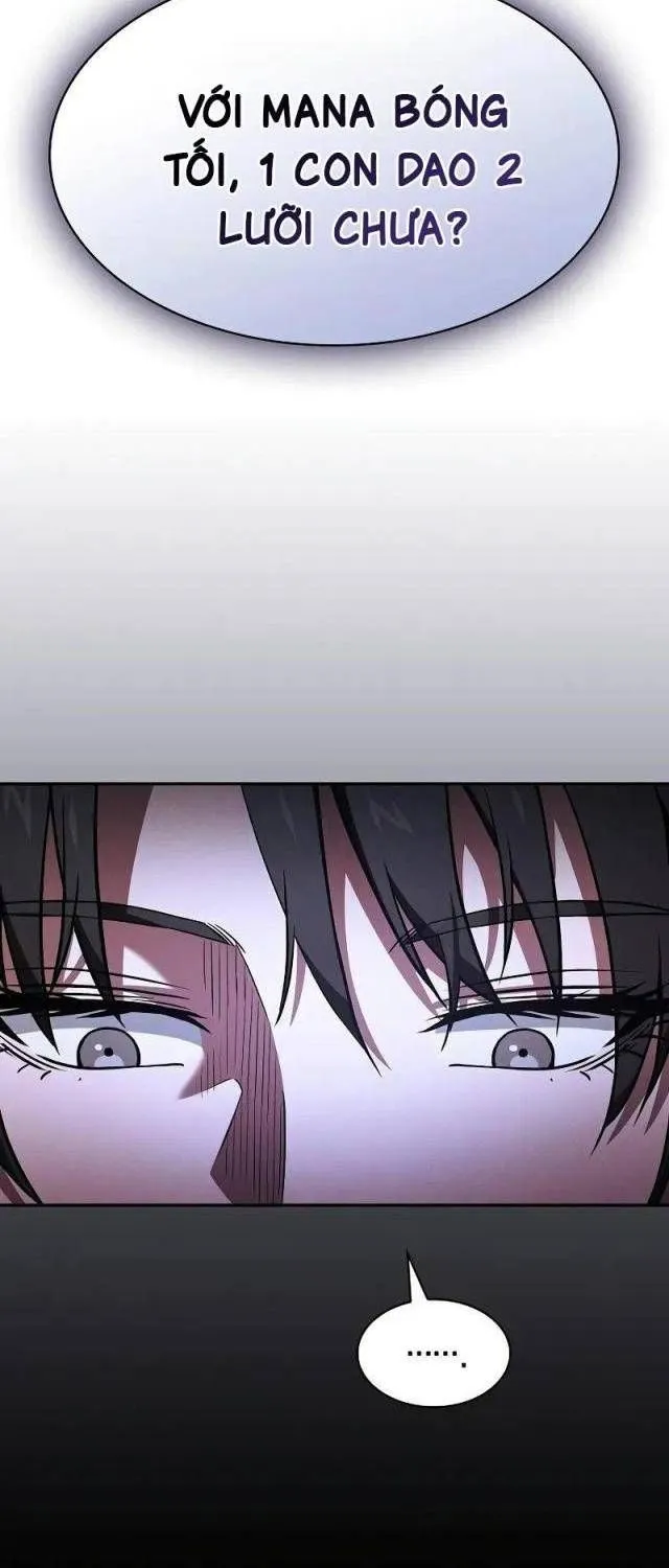 Kiếm Thánh Thiên Tài Của Học Viện Chap 74 - Next Chap 75