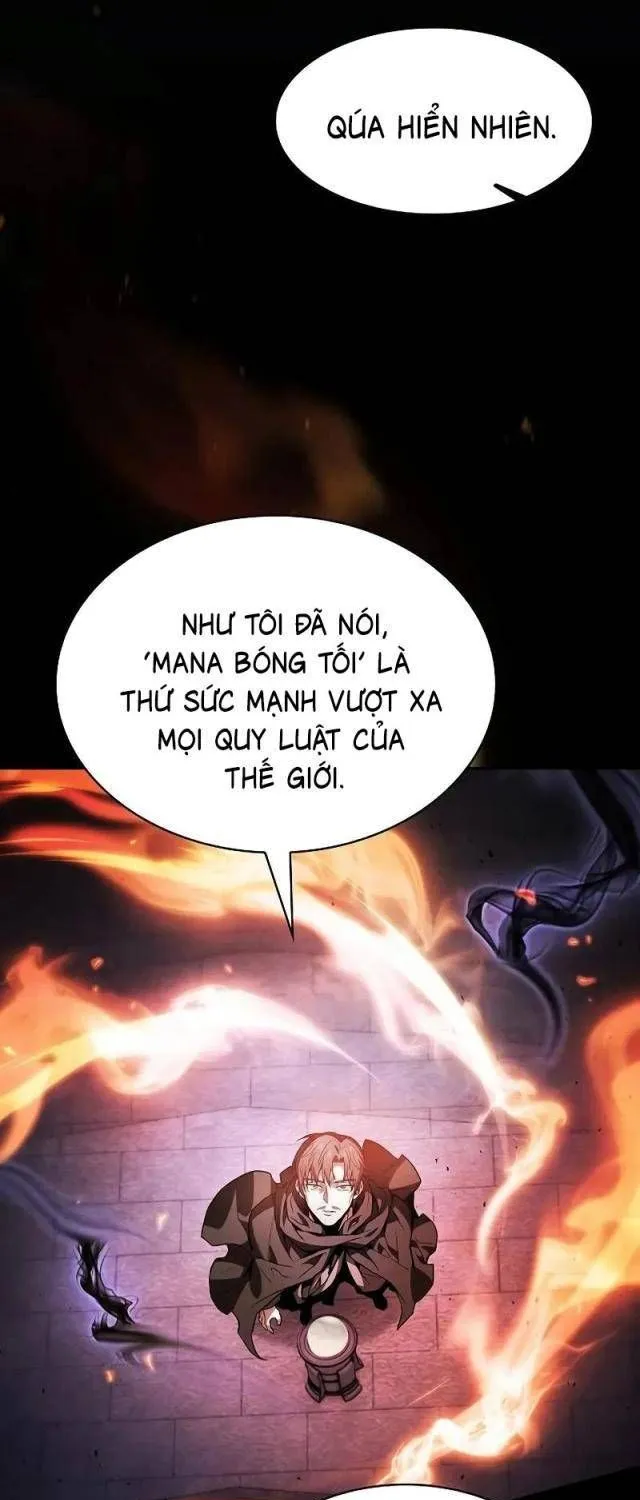 Kiếm Thánh Thiên Tài Của Học Viện Chap 74 - Next Chap 75
