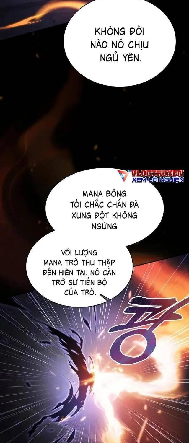 Kiếm Thánh Thiên Tài Của Học Viện Chap 74 - Next Chap 75