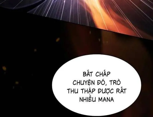 Kiếm Thánh Thiên Tài Của Học Viện Chap 74 - Next Chap 75