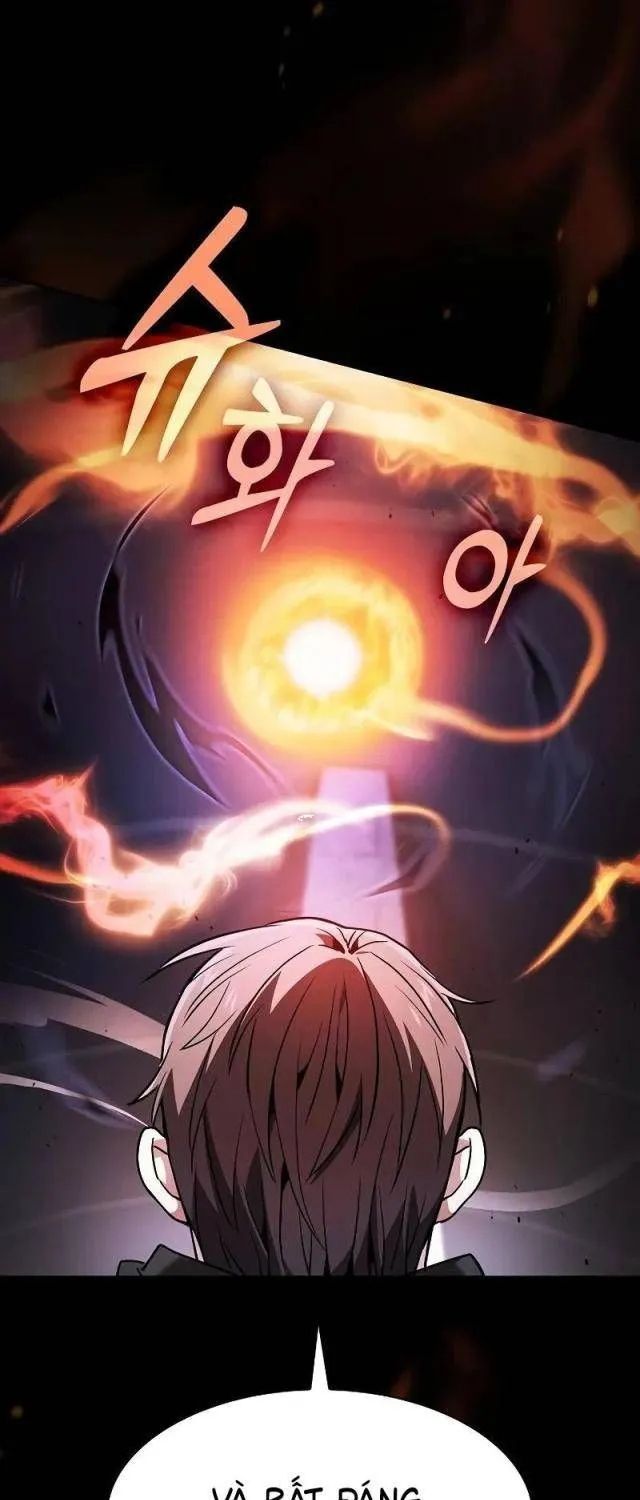 Kiếm Thánh Thiên Tài Của Học Viện Chap 74 - Next Chap 75