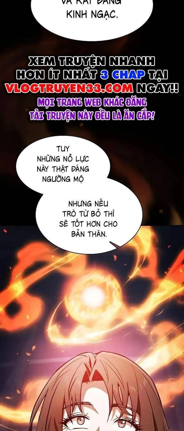 Kiếm Thánh Thiên Tài Của Học Viện Chap 74 - Next Chap 75