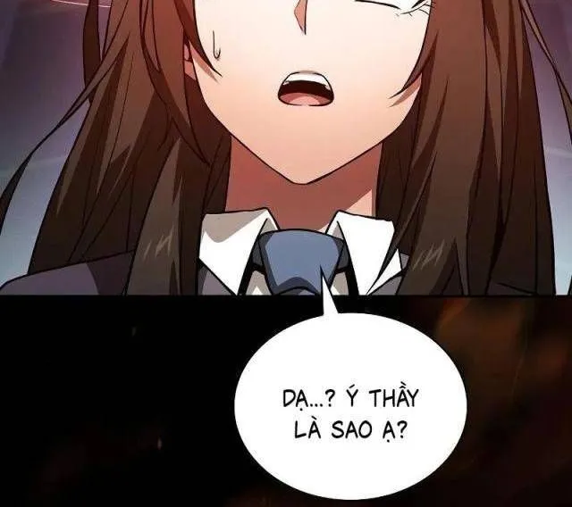 Kiếm Thánh Thiên Tài Của Học Viện Chap 74 - Next Chap 75