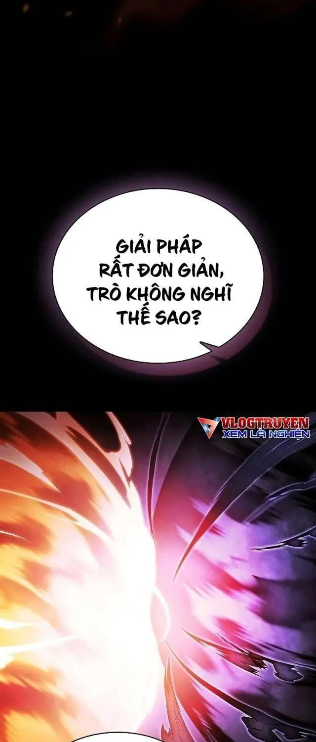 Kiếm Thánh Thiên Tài Của Học Viện Chap 74 - Next Chap 75