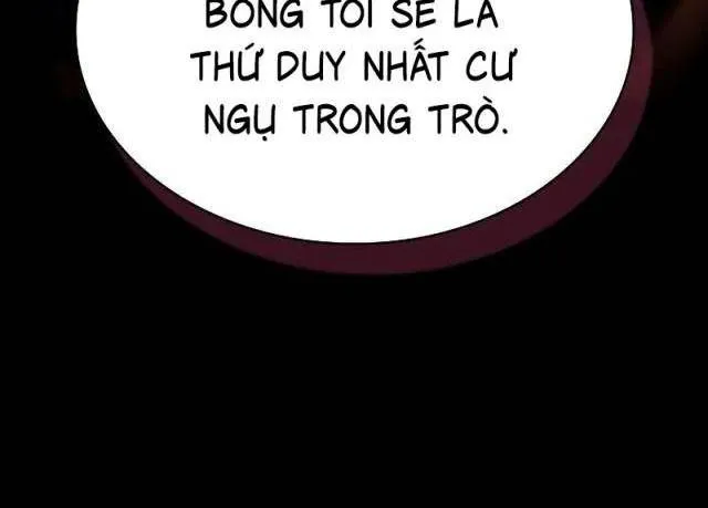 Kiếm Thánh Thiên Tài Của Học Viện Chap 74 - Next Chap 75