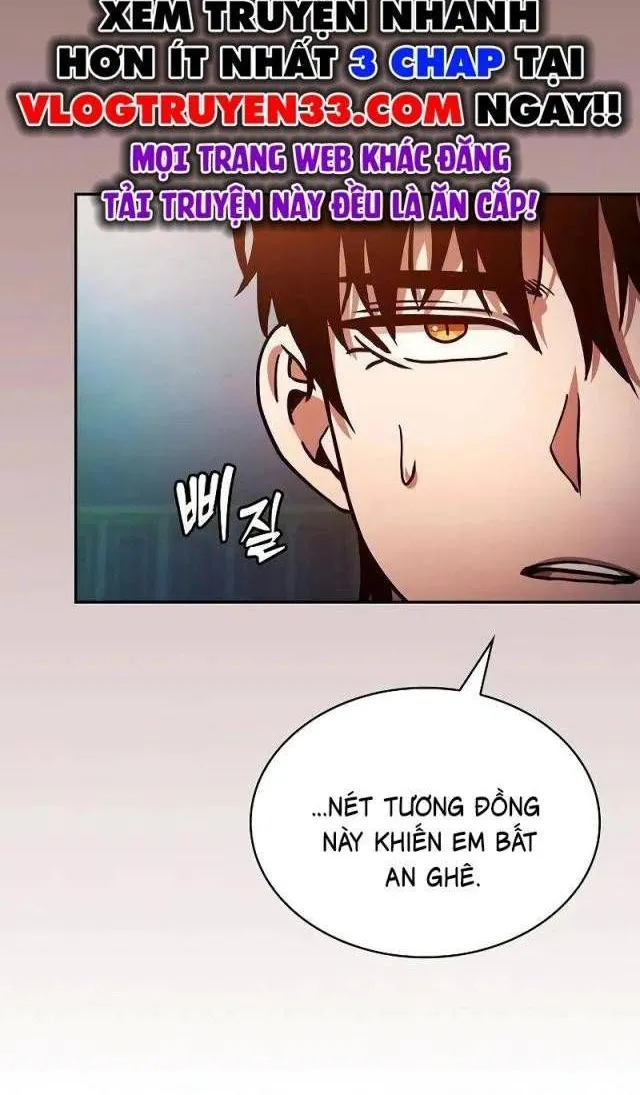 Kiếm Thánh Thiên Tài Của Học Viện Chap 74 - Next Chap 75