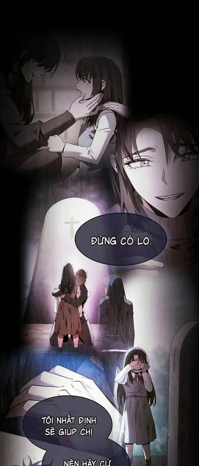 Kiếm Thánh Thiên Tài Của Học Viện Chap 74 - Next Chap 75