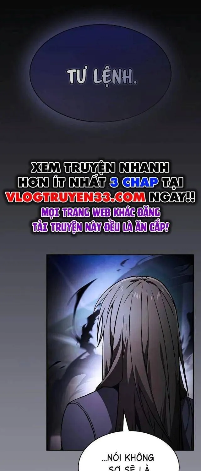 Kiếm Thánh Thiên Tài Của Học Viện Chap 74 - Next Chap 75
