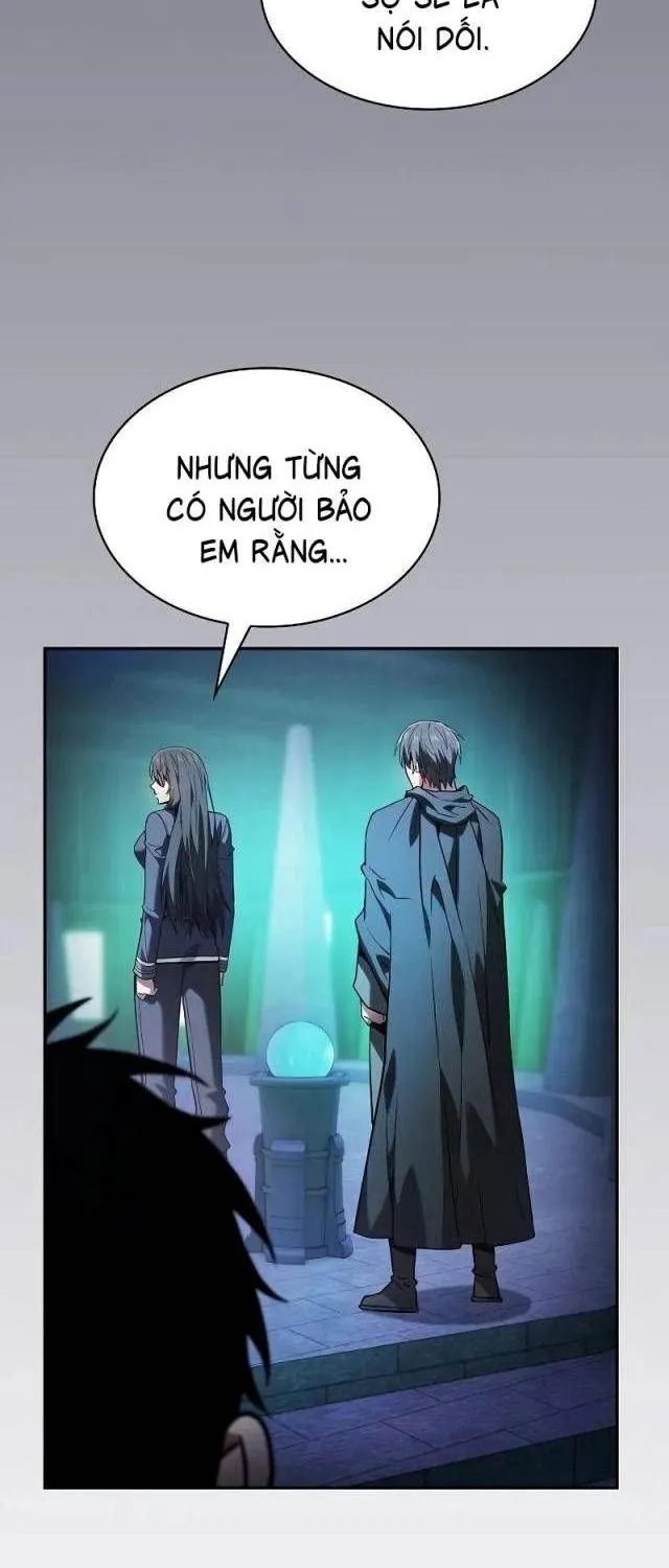 Kiếm Thánh Thiên Tài Của Học Viện Chap 74 - Next Chap 75
