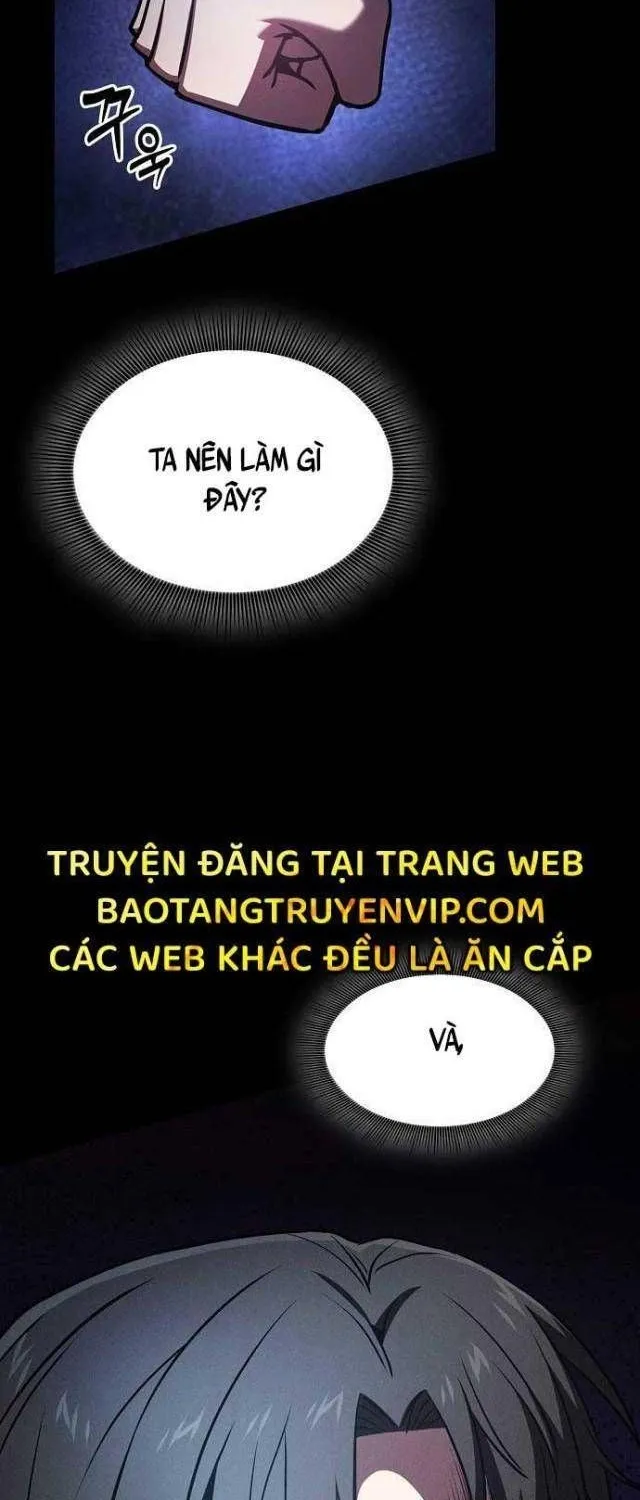 Kiếm Thánh Thiên Tài Của Học Viện Chap 75 - Next Chap 76