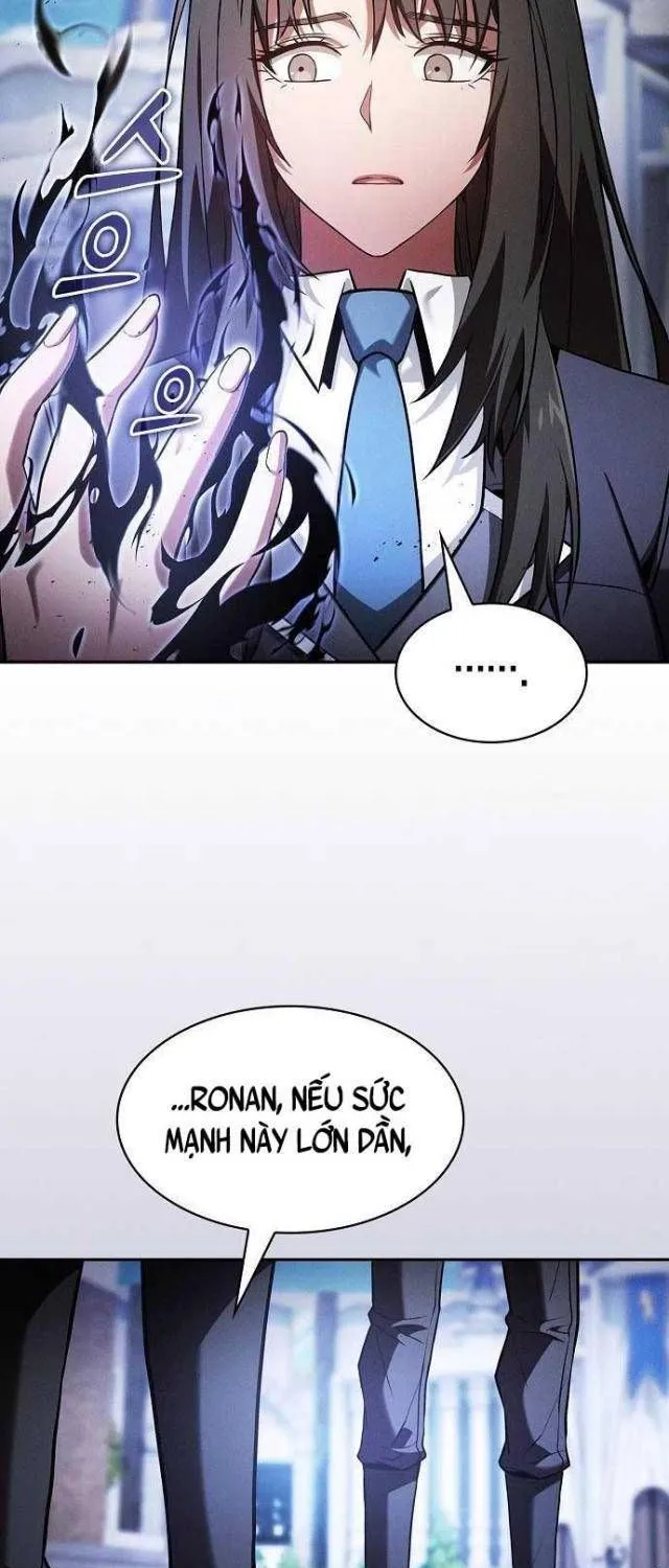 Kiếm Thánh Thiên Tài Của Học Viện Chap 75 - Next Chap 76