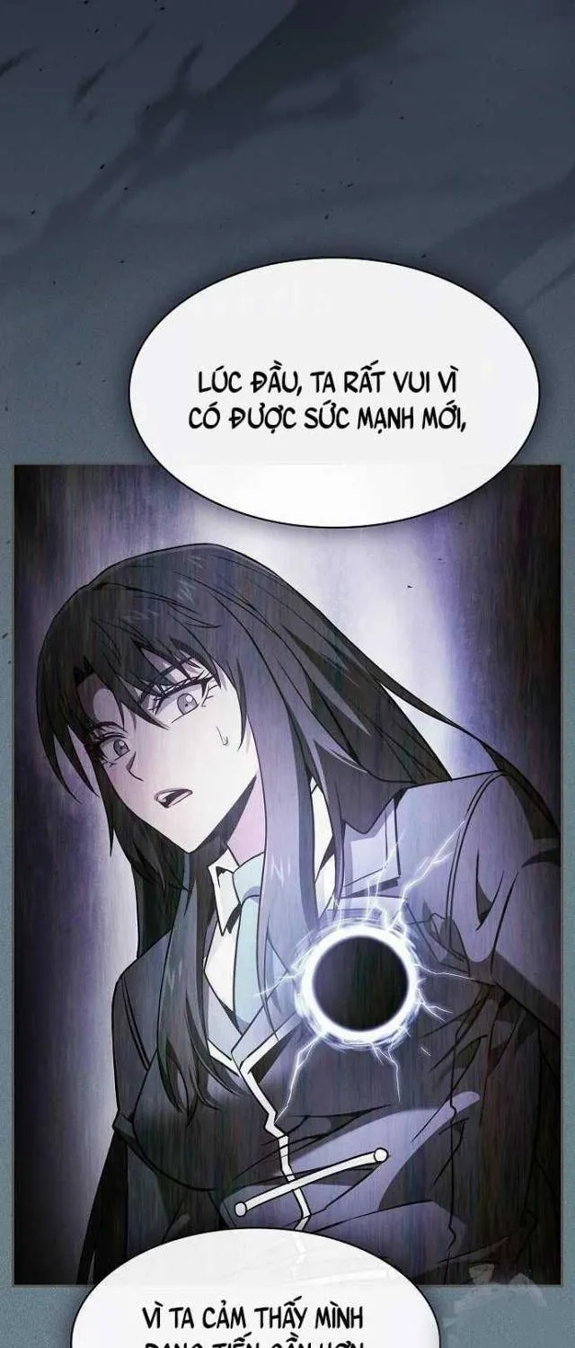 Kiếm Thánh Thiên Tài Của Học Viện Chap 75 - Next Chap 76