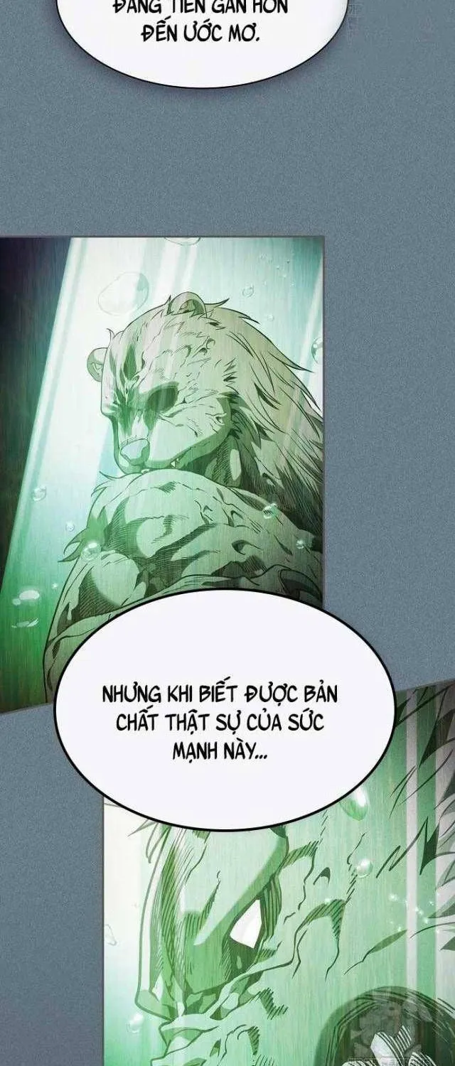 Kiếm Thánh Thiên Tài Của Học Viện Chap 75 - Next Chap 76