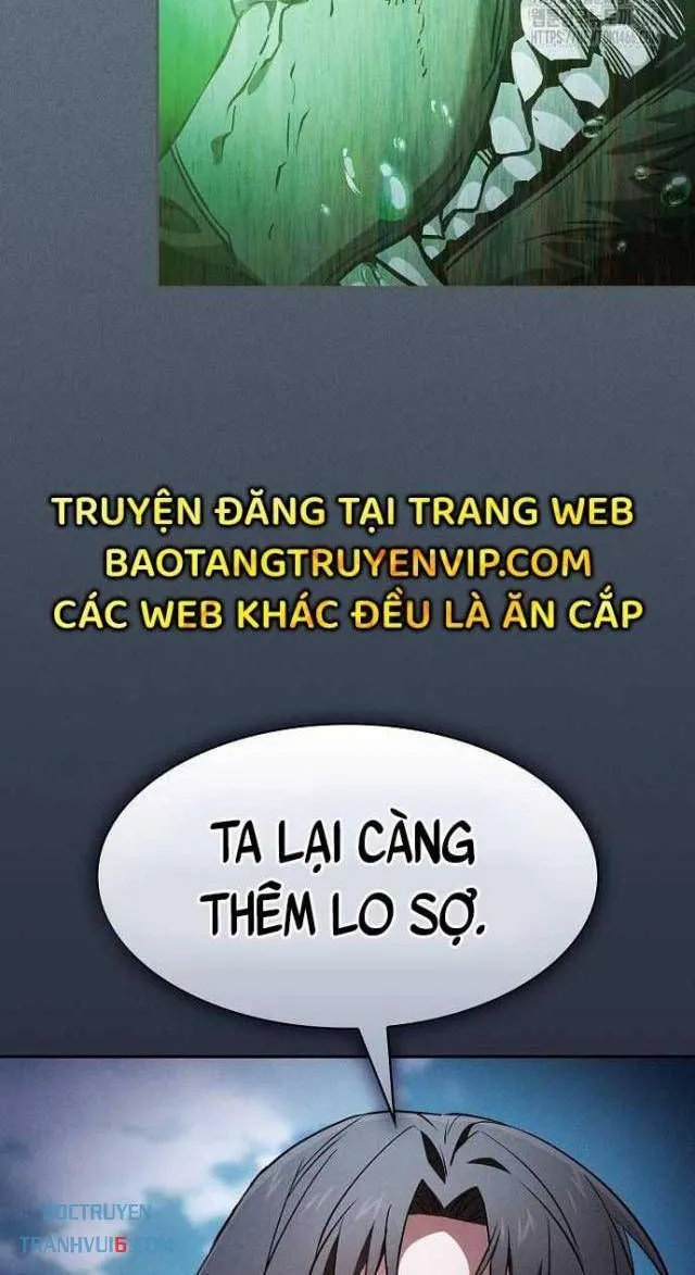 Kiếm Thánh Thiên Tài Của Học Viện Chap 75 - Next Chap 76