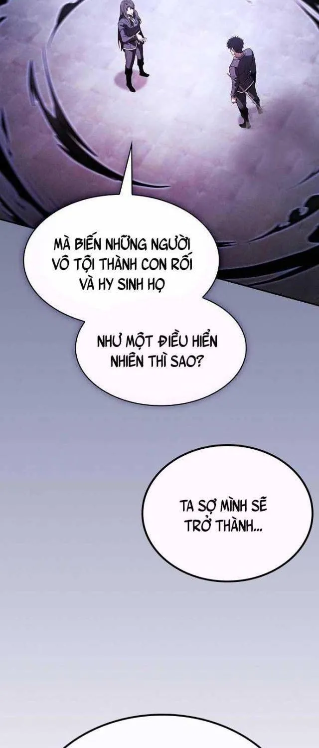 Kiếm Thánh Thiên Tài Của Học Viện Chap 75 - Next Chap 76