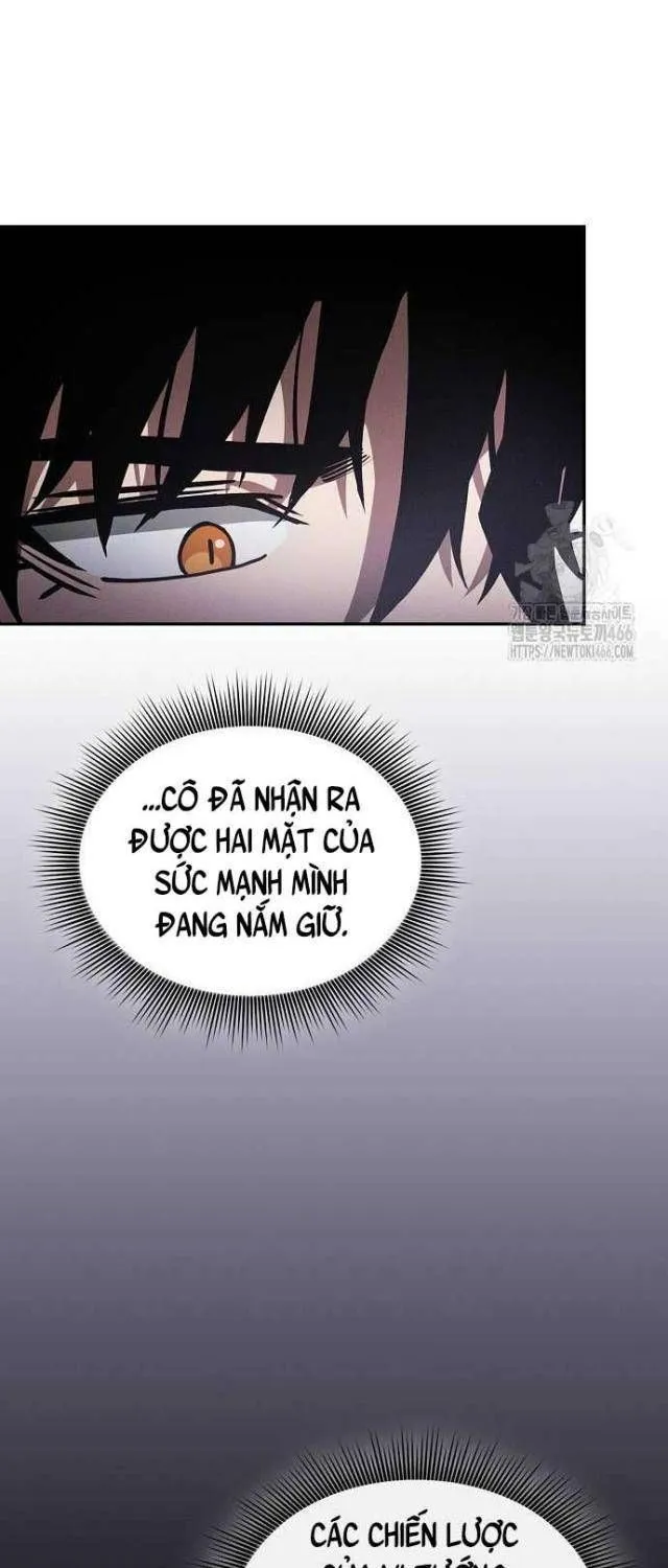 Kiếm Thánh Thiên Tài Của Học Viện Chap 75 - Next Chap 76