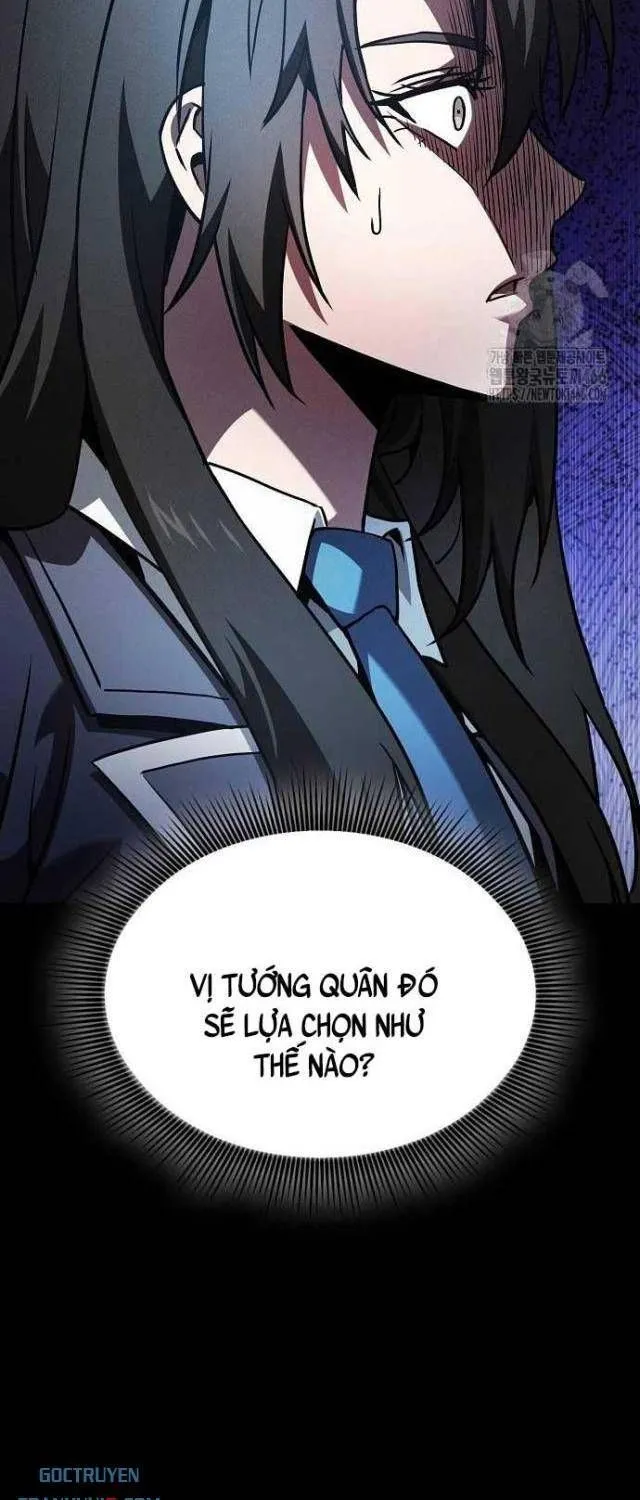 Kiếm Thánh Thiên Tài Của Học Viện Chap 75 - Next Chap 76