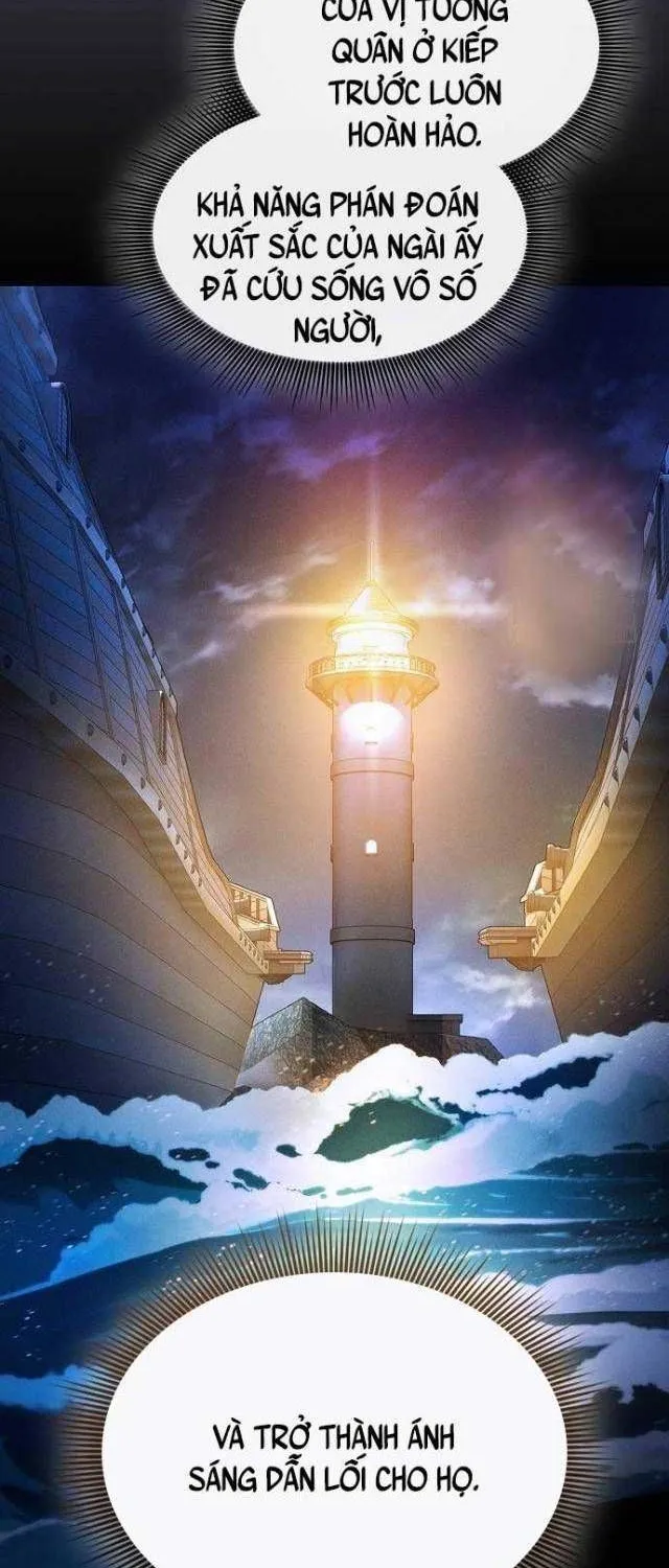 Kiếm Thánh Thiên Tài Của Học Viện Chap 75 - Next Chap 76