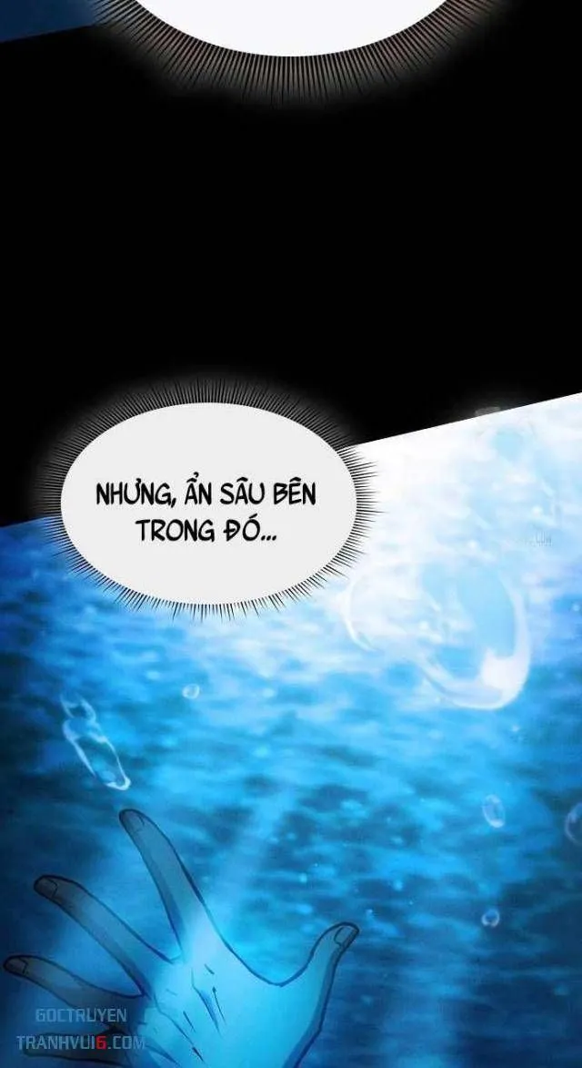 Kiếm Thánh Thiên Tài Của Học Viện Chap 75 - Next Chap 76