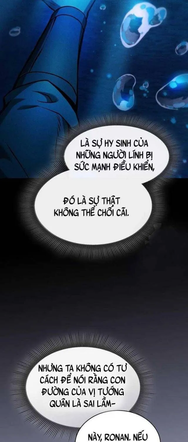 Kiếm Thánh Thiên Tài Của Học Viện Chap 75 - Next Chap 76