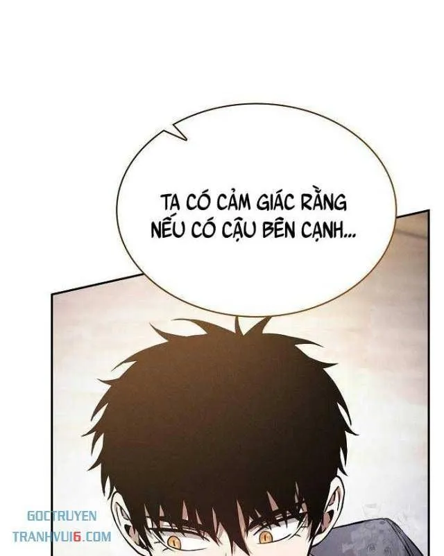 Kiếm Thánh Thiên Tài Của Học Viện Chap 75 - Next Chap 76