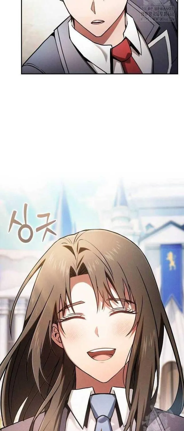 Kiếm Thánh Thiên Tài Của Học Viện Chap 75 - Next Chap 76