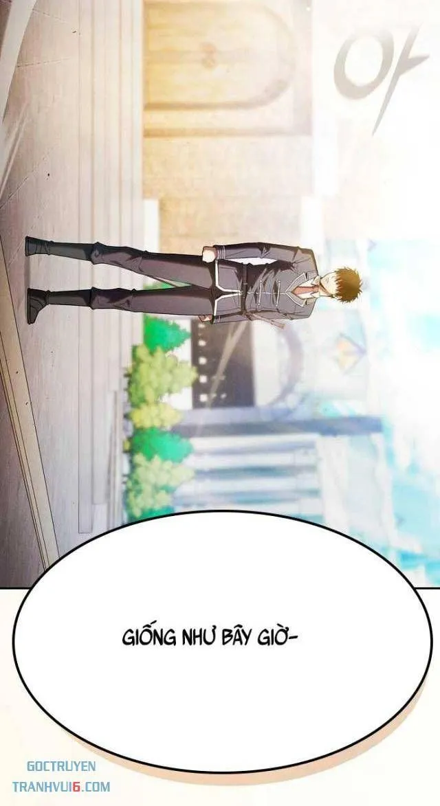 Kiếm Thánh Thiên Tài Của Học Viện Chap 75 - Next Chap 76