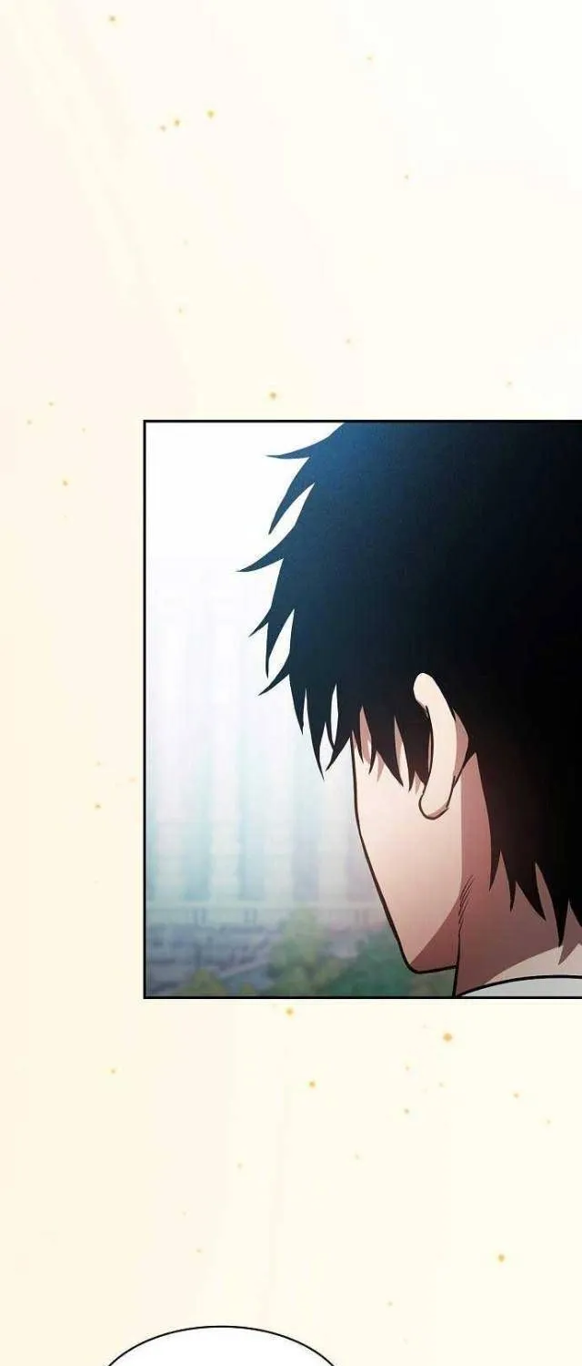 Kiếm Thánh Thiên Tài Của Học Viện Chap 75 - Next Chap 76