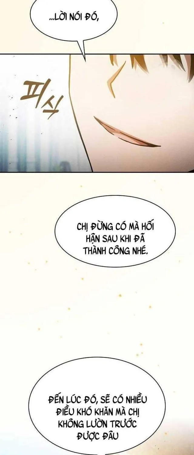 Kiếm Thánh Thiên Tài Của Học Viện Chap 75 - Next Chap 76