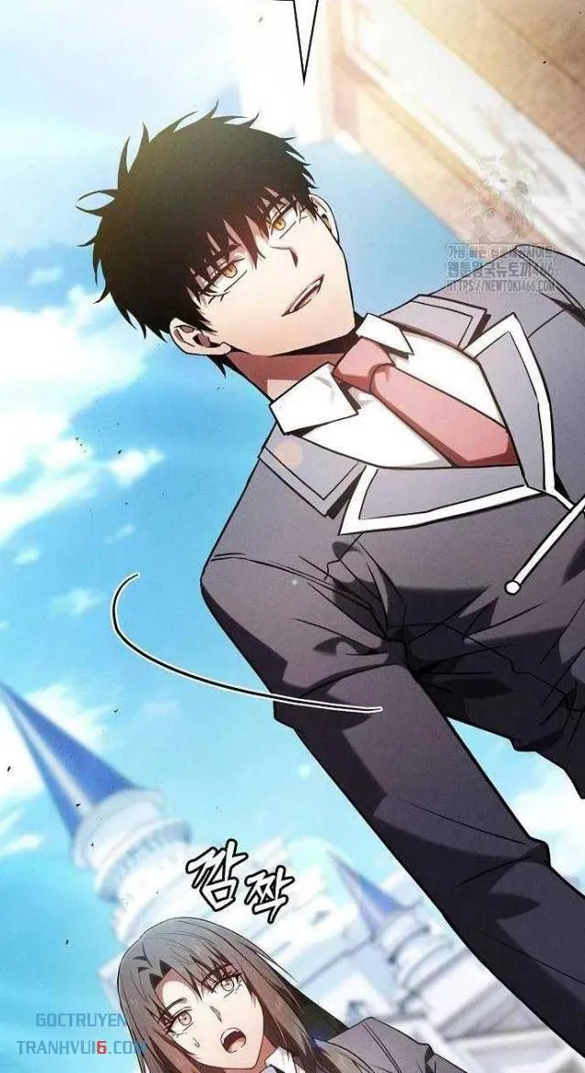 Kiếm Thánh Thiên Tài Của Học Viện Chap 75 - Next Chap 76