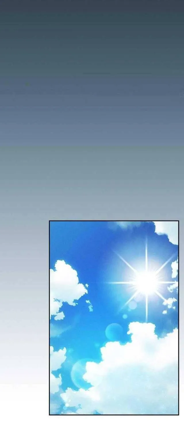Kiếm Thánh Thiên Tài Của Học Viện Chap 75 - Next Chap 76