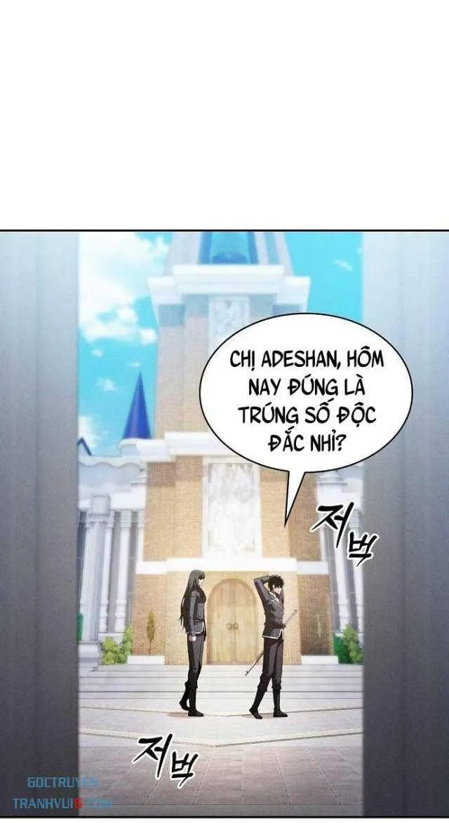Kiếm Thánh Thiên Tài Của Học Viện Chap 75 - Next Chap 76