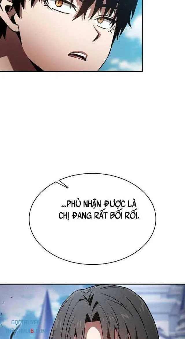 Kiếm Thánh Thiên Tài Của Học Viện Chap 75 - Next Chap 76