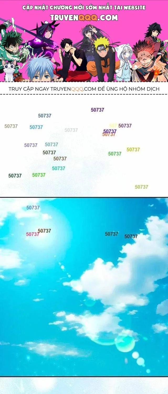 Kiếm Thánh Thiên Tài Của Học Viện Chap 76 - Next Chap 77