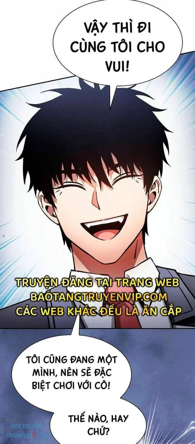 Kiếm Thánh Thiên Tài Của Học Viện Chap 76 - Next Chap 77
