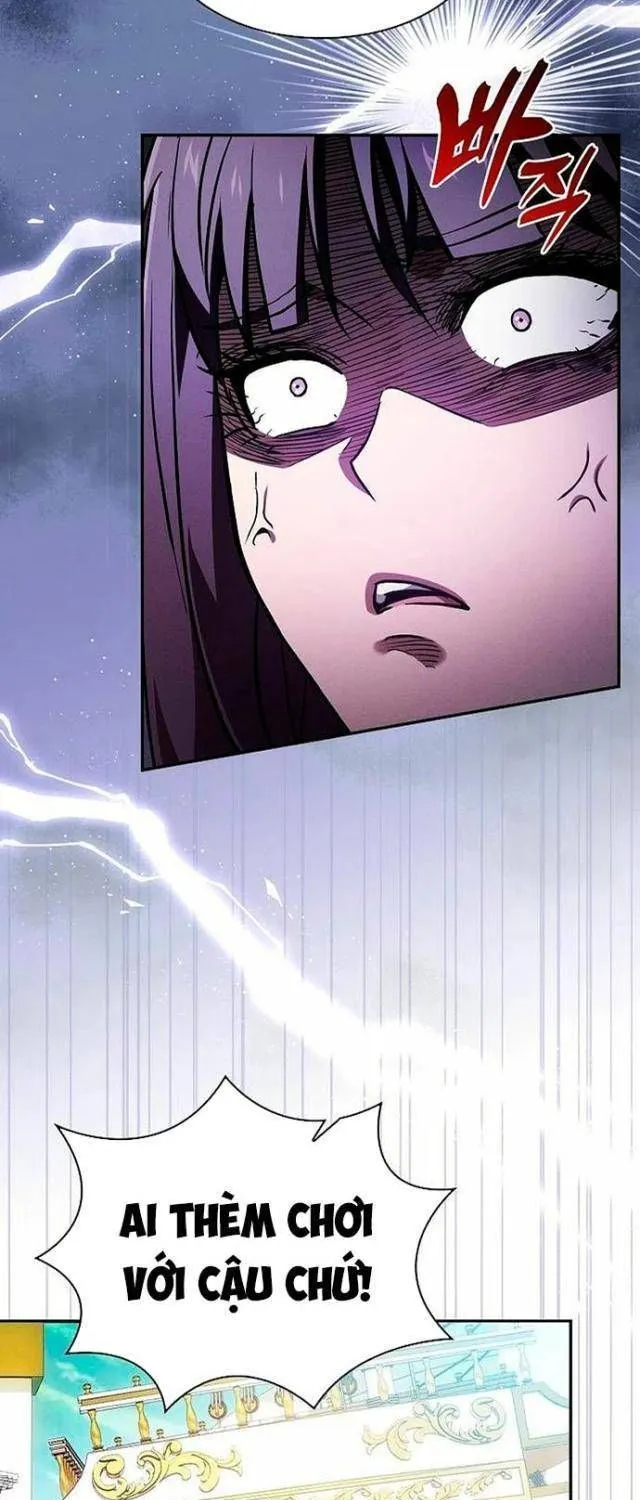 Kiếm Thánh Thiên Tài Của Học Viện Chap 76 - Next Chap 77